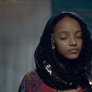 Bilder Land of Ashes