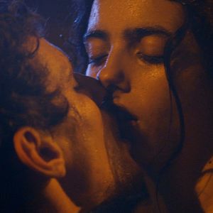 Bilder Du verdienst einen Lover