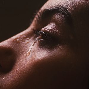 Bilder Du verdienst einen Lover