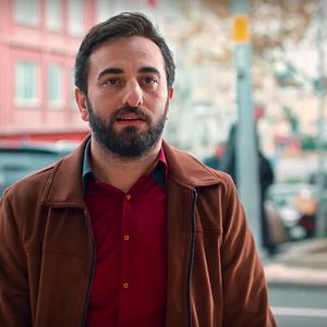 Bilder Aykut Enişte