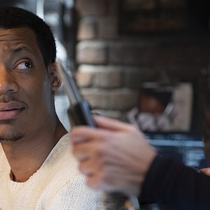 Bilder Whiskey Cavalier