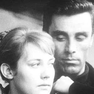 Bilder Der Weibsteufel