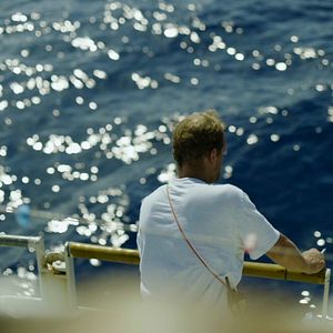 Bilder Die Mission der Lifeline