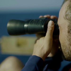 Bilder Die Mission der Lifeline