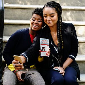 Bilder The Bold Type