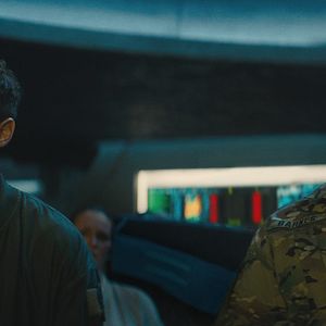 Bilder Godzilla 2: King Of The Monsters