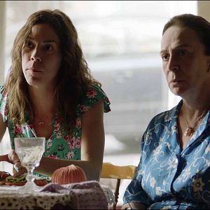 Bilder Visca la vida