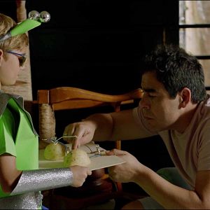 Bilder Pablo Chiapella