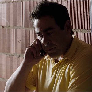 Bilder Pablo Chiapella