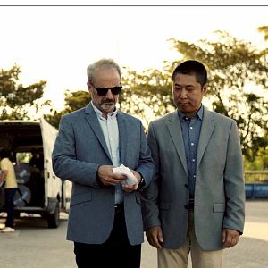 Bilder Visca la vida