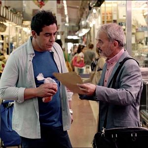 Bilder Pablo Chiapella