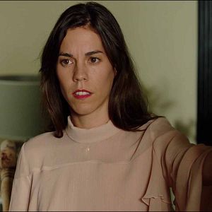 Bilder Visca la vida