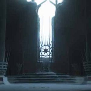 Bilder Visca la vida