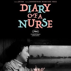 Bilder Diary Of A Nurse