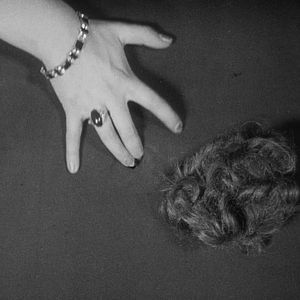 Bilder Das goldene Zeitalter