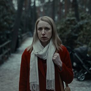 Bilder All Inclusive