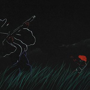 Bilder L'Heure de l'ours