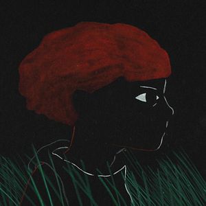 Bilder L'Heure de l'ours