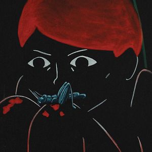 Bilder L'Heure de l'ours