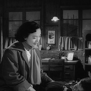 Bilder Diary Of A Nurse