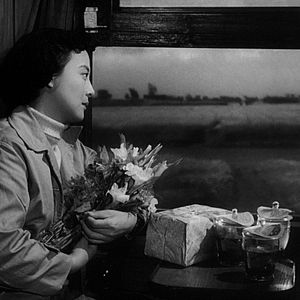 Bilder Diary Of A Nurse