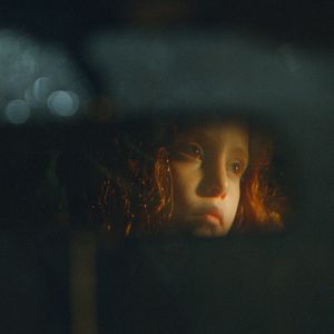 Bilder Monstruo Dios