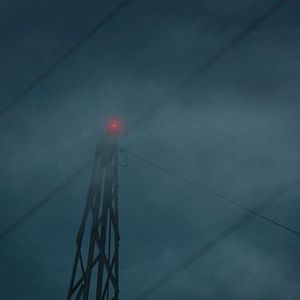 Bilder Monstruo Dios