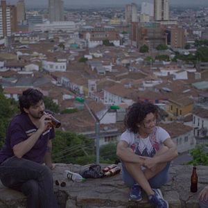 Bilder For the Money