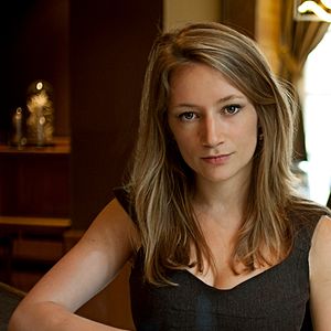 Bilder Sabine Devieilhe