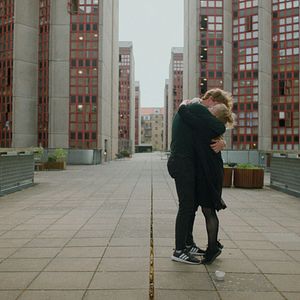 Bilder Ikki illa meint