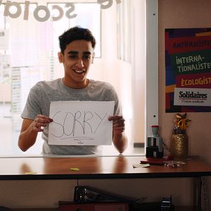 Bilder Mardi de 8 à 18