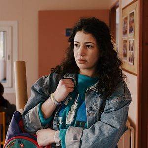 Bilder Mardi de 8 à 18