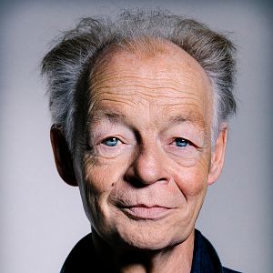 Bilder Wolfgang Czeczor