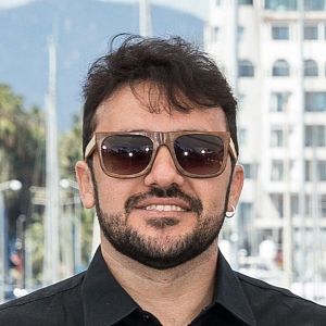 Bilder Thardelly Lima