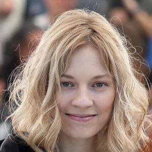 Bilder Viktoria Miroshnichenko