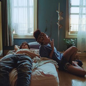 Bilder Fionn Whitehead