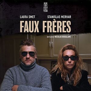 Bilder Faux Frères