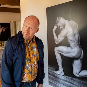 Bilder Leberkäsjunkie