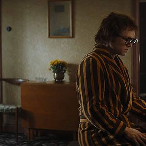 Bilder Bryce Dallas Howard