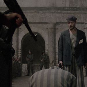 Bilder Sieben Schönheiten