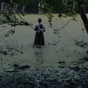 Bilder Aleksandra Cwen