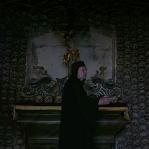 Bilder Hagazussa - Der Hexenfluch