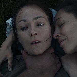 Bilder Aleksandra Cwen