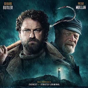 Bilder Keepers - Die Leuchtturmwärter