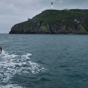 Bilder Keepers - Die Leuchtturmwärter