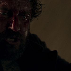 Bilder Gerard Butler