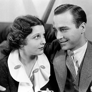 Bilder Die schwarze Katze