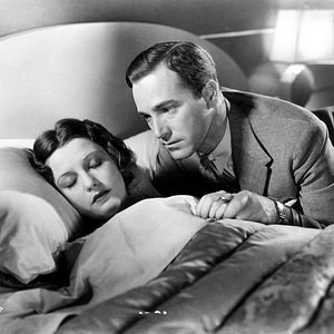 Bilder Die schwarze Katze