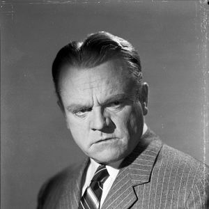 Bilder Der Mann mit den 1000 Gesichtern