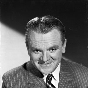 Bilder Der Mann mit den 1000 Gesichtern